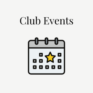 Social Events