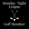 NAL Monday 2-Player League - $232/Player - Columbus Collective Golf Member Price - Image 2