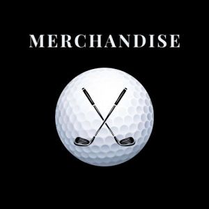 Merchandise
