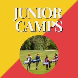 Junior Camps